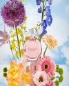 Mademoiselle Rochas EDP